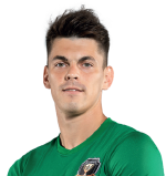 https://img.833zhibooq.com.cn/img/football/player/9dd43261ea507825e3c956b70df0e339.png