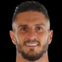 https://img.833zhibooq.com.cn/img/football/player/9dd5a3a91287cd741453413fb1ff36a8.png