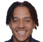 https://img.833zhibooq.com.cn/img/football/player/9ddd94c8b9392111841a533b811c4751.png