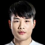 https://img.833zhibooq.com.cn/img/football/player/9de0087fec2d30a6815f9daf7d88bc74.png