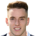 https://img.833zhibooq.com.cn/img/football/player/9de0631c1140899ae1efb9cba3167818.png
