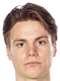 https://img.833zhibooq.com.cn/img/football/player/9de3582073b32c05493d82eedb87dbf7.png