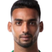 https://img.833zhibooq.com.cn/img/football/player/9de703dde7373df68438372ec6aa4758.png
