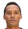 https://img.833zhibooq.com.cn/img/football/player/9de858aec39e4af644909b3fdf83963d.png