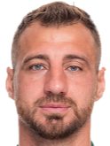 https://img.833zhibooq.com.cn/img/football/player/9de90bdadbc53638804638f27d474aeb.png