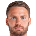 https://img.833zhibooq.com.cn/img/football/player/9df1738afd30c0261057377b3c32ba68.png
