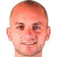 https://img.833zhibooq.com.cn/img/football/player/9df28328dab03177129f526f3604ff58.png