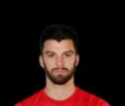 https://img.833zhibooq.com.cn/img/football/player/9df2c804965e89a2637f27c739dfc605.png