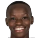 https://img.833zhibooq.com.cn/img/football/player/9df3029c8fc98f6f9810f665a489cf4c.png