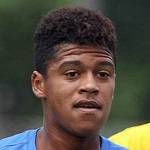 https://img.833zhibooq.com.cn/img/football/player/9df3f0852f7fe12cf3d49a4651fa35e6.png
