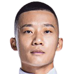 https://img.833zhibooq.com.cn/img/football/player/9df58f6b54e388d065d3b626e97d3059.png