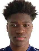 https://img.833zhibooq.com.cn/img/football/player/9df613cce188ffcf5d1f4ac92d3e2537.png