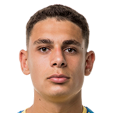 https://img.833zhibooq.com.cn/img/football/player/9df792c1234be4c89b66f08b9e3c4f69.png