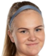 https://img.833zhibooq.com.cn/img/football/player/9df96e5ef5496e7bce947e412f20bb26.png