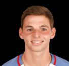 https://img.833zhibooq.com.cn/img/football/player/9dfd3ba2426410e0f3a205b34248b19d.png
