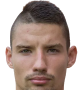 https://img.833zhibooq.com.cn/img/football/player/9dfd732435af3db1bf3cc74cfc83b54a.png