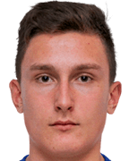 https://img.833zhibooq.com.cn/img/football/player/9e01d6f6c371e20c5e4638acf66effeb.png