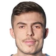 https://img.833zhibooq.com.cn/img/football/player/9e0463817db0046e0dc91a8b7d39e44a.png