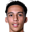 https://img.833zhibooq.com.cn/img/football/player/9e0620de1a8fc405bbcc037b5ea43781.png