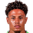 https://img.833zhibooq.com.cn/img/football/player/9e06d8f84492f8a73af8118d8431e6c6.png