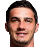https://img.833zhibooq.com.cn/img/football/player/9e06db855293613775db05848bb1f7ad.png