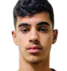 https://img.833zhibooq.com.cn/img/football/player/9e071dd7a6afc288aa833ebf03eb232b.png