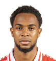 https://img.833zhibooq.com.cn/img/football/player/9e09674f3b91a410f32bd5d7ea583577.png