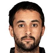 https://img.833zhibooq.com.cn/img/football/player/9e0b464d6274c38ea5cff4e9b9ab406c.jpg