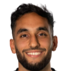 https://img.833zhibooq.com.cn/img/football/player/9e0cdbcd237b62c4a51cd11b20301241.png