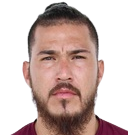 https://img.833zhibooq.com.cn/img/football/player/9e0d91088cc134ba704fccf3520477b6.png