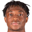 https://img.833zhibooq.com.cn/img/football/player/9e13d4ca377f72c08e8370fc2d1ba626.png