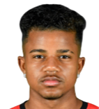https://img.833zhibooq.com.cn/img/football/player/9e14560bd60db5d6da633d565805e6c1.png