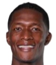 https://img.833zhibooq.com.cn/img/football/player/9e14607383e18527d29b6b3860be8b83.png