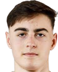 https://img.833zhibooq.com.cn/img/football/player/9e148fe6eab623e017bec8fd0a4ea355.png