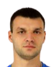 https://img.833zhibooq.com.cn/img/football/player/9e1554526dce507e208fd5bc9d02a37d.png