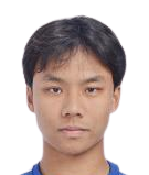 https://img.833zhibooq.com.cn/img/football/player/9e1b0fb4a962a161118c2ffb53d920b2.png