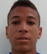 https://img.833zhibooq.com.cn/img/football/player/9e1b3ce50ef0551d0522c78a384acbd7.jpg