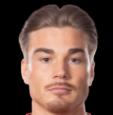 https://img.833zhibooq.com.cn/img/football/player/9e204264f9a728a94cdecafaab5cd0da.png