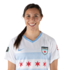 https://img.833zhibooq.com.cn/img/football/player/9e205b69bac26cd8a669c4e986aa33b2.png