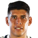 https://img.833zhibooq.com.cn/img/football/player/9e2203f1d43759b2782421e2999d32b0.png