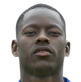 https://img.833zhibooq.com.cn/img/football/player/9e22ebb6af412873fa6d72ccf36d5263.png
