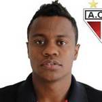 https://img.833zhibooq.com.cn/img/football/player/9e26c623d3bdc4b6758b3f6ddceb0e10.png