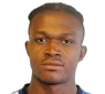 https://img.833zhibooq.com.cn/img/football/player/9e280d24e43ebd7e4073d7047aa7f85e.png