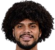 https://img.833zhibooq.com.cn/img/football/player/9e28bc9f3575752eb6fda0c51c1f5371.png