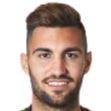 https://img.833zhibooq.com.cn/img/football/player/9e29687e60f986b946072615c91a73fe.png