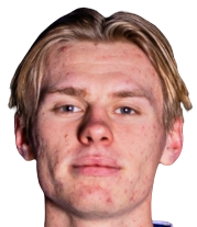 https://img.833zhibooq.com.cn/img/football/player/9e2ae3bdb99075f47e61b67b4acda5a6.png