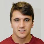 https://img.833zhibooq.com.cn/img/football/player/9e2beb3fa250be62cd8d7545218daaa8.png