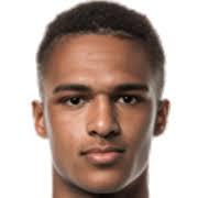 https://img.833zhibooq.com.cn/img/football/player/9e2d9b29e892520a014d3de38a8e935f.png