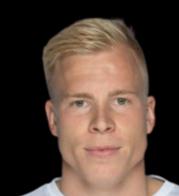 https://img.833zhibooq.com.cn/img/football/player/9e2f2eaad8fbf346577977e636facd7f.png