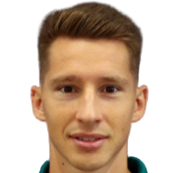 https://img.833zhibooq.com.cn/img/football/player/9e30e2611e0c3189130cdd023f2912bc.png